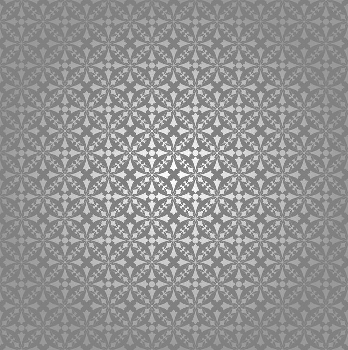 Background Seamless Gray