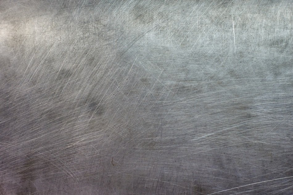 Background Texture Grunge Metal