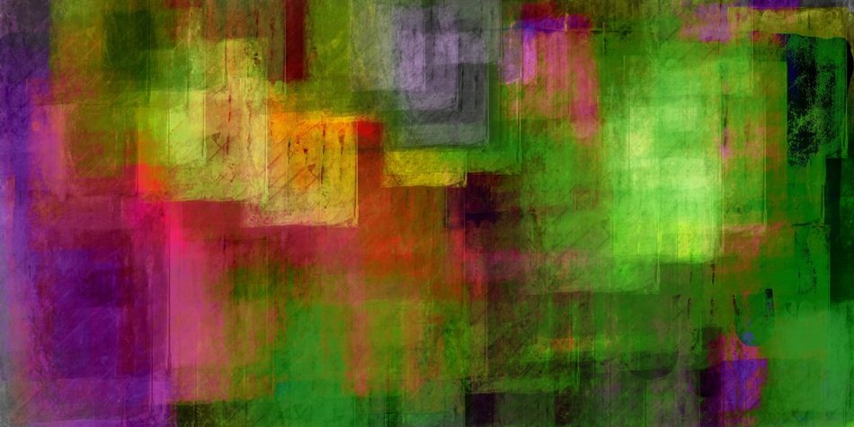 Background Art Grunge Backdrop