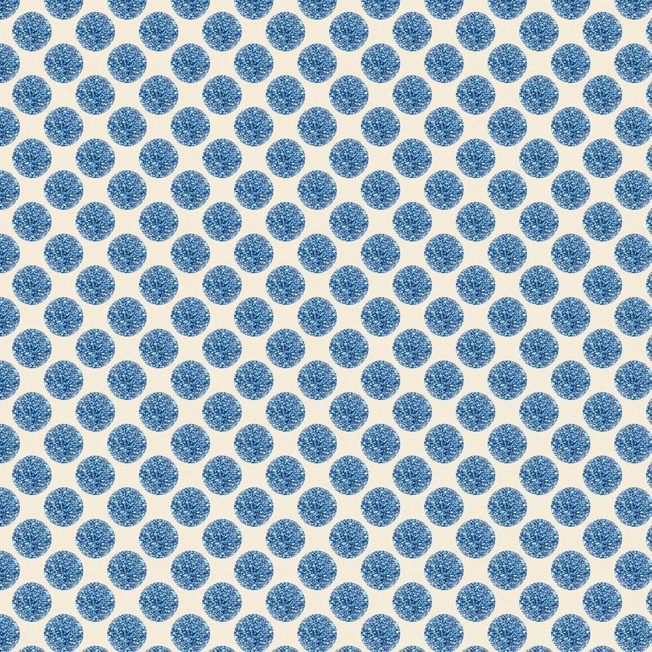 Scrapbooking Glitter Dots
