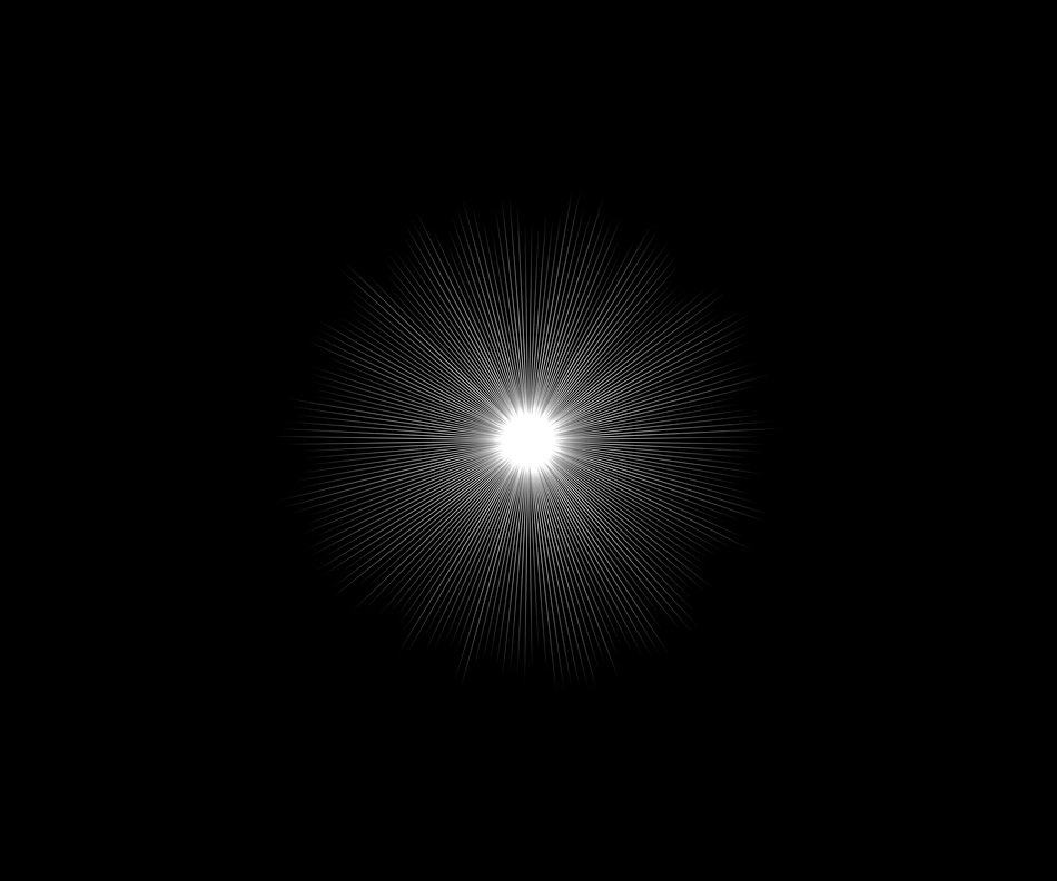 Background Image Art Star Sun