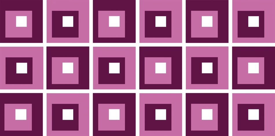 Design Squares Modern