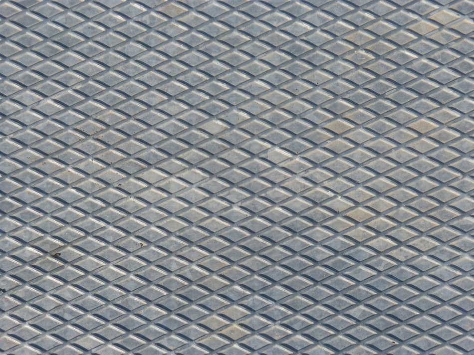 Texture Background Diamonds
