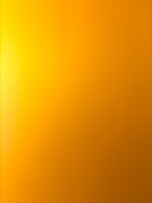Background Art Abstract Yellow