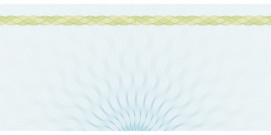 Certificate Diploma