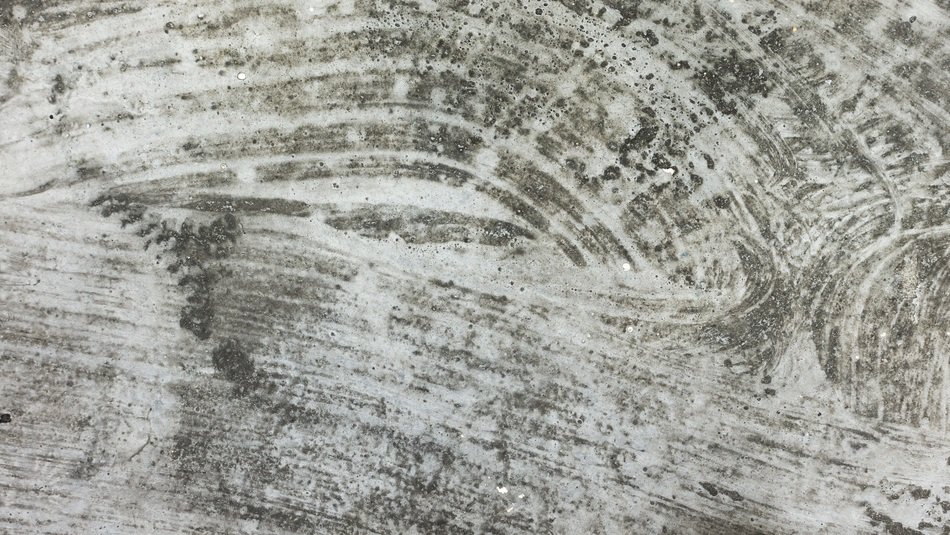 Texture Background Concrete