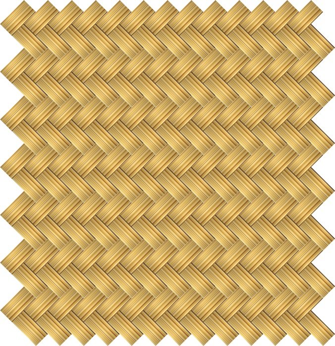 Wood Illustrator Jpg Yellow