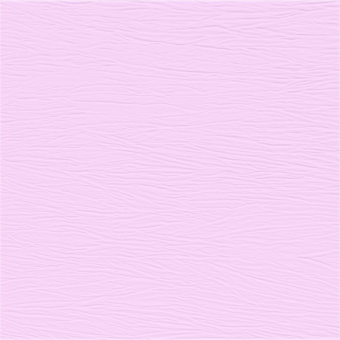 Texture Surface Lavender Grain