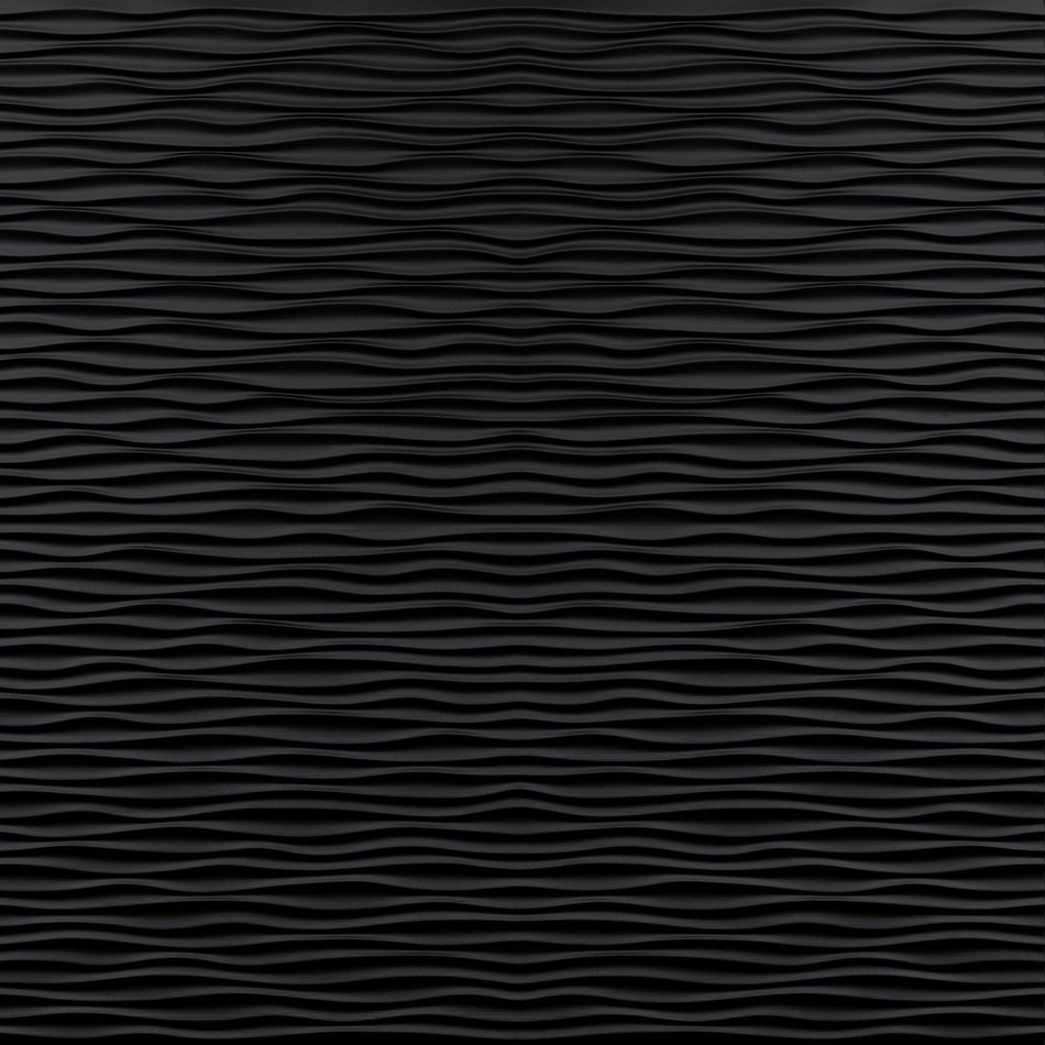 dark background with wooden texture