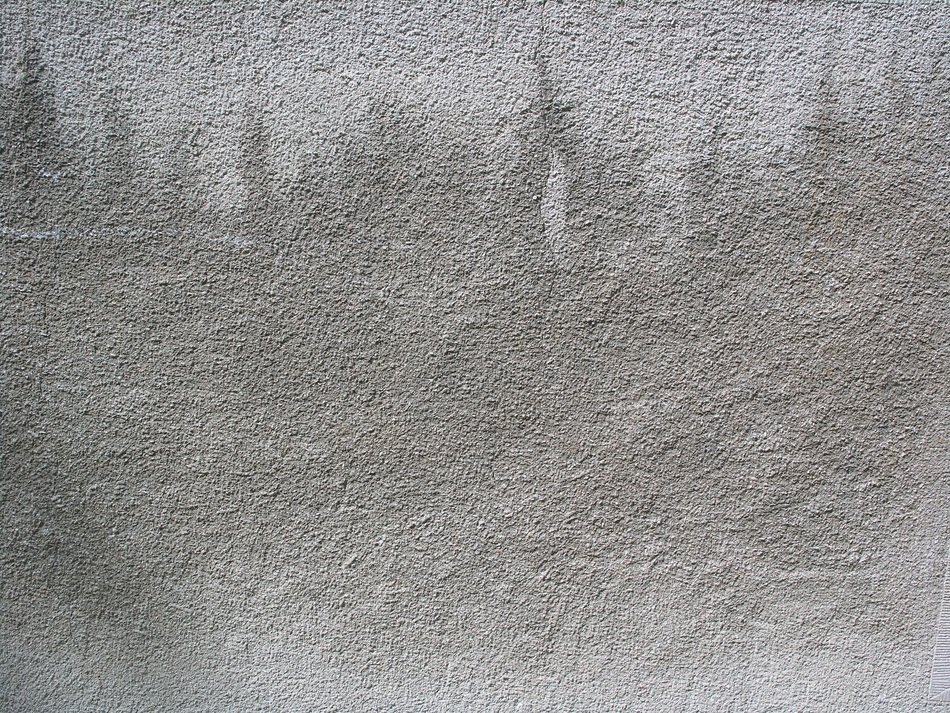 Texture Grunge Wall