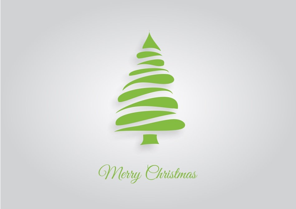 Christmas Tree Holidays
