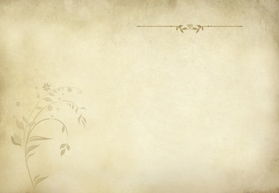 vintage paper background image