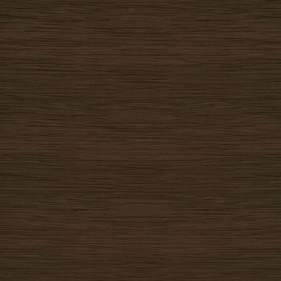grain structure on the brown background