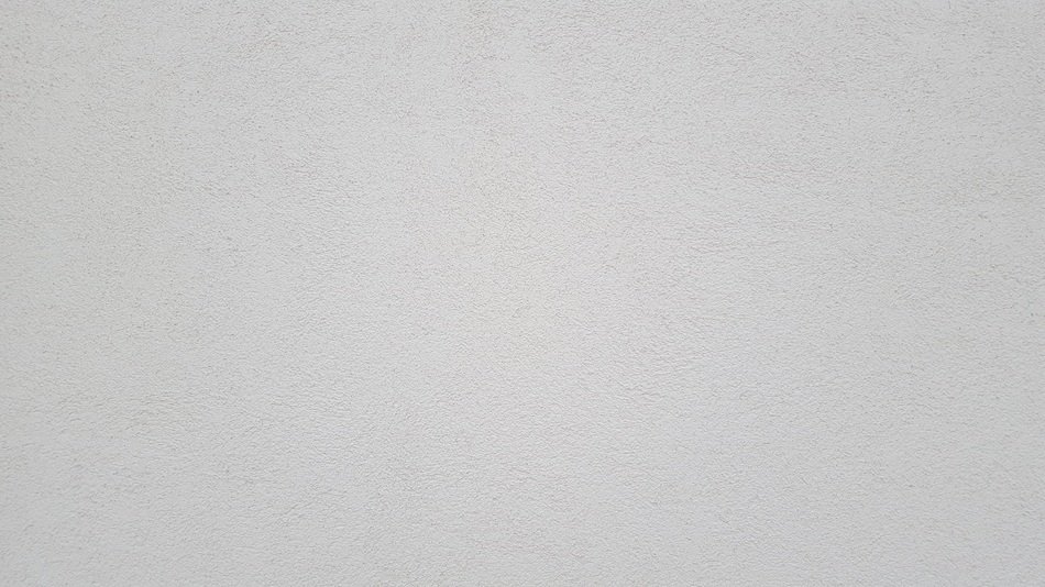 Plaster Texture White Hauswand