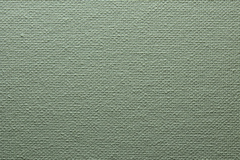 Texture Card Relief Green Light