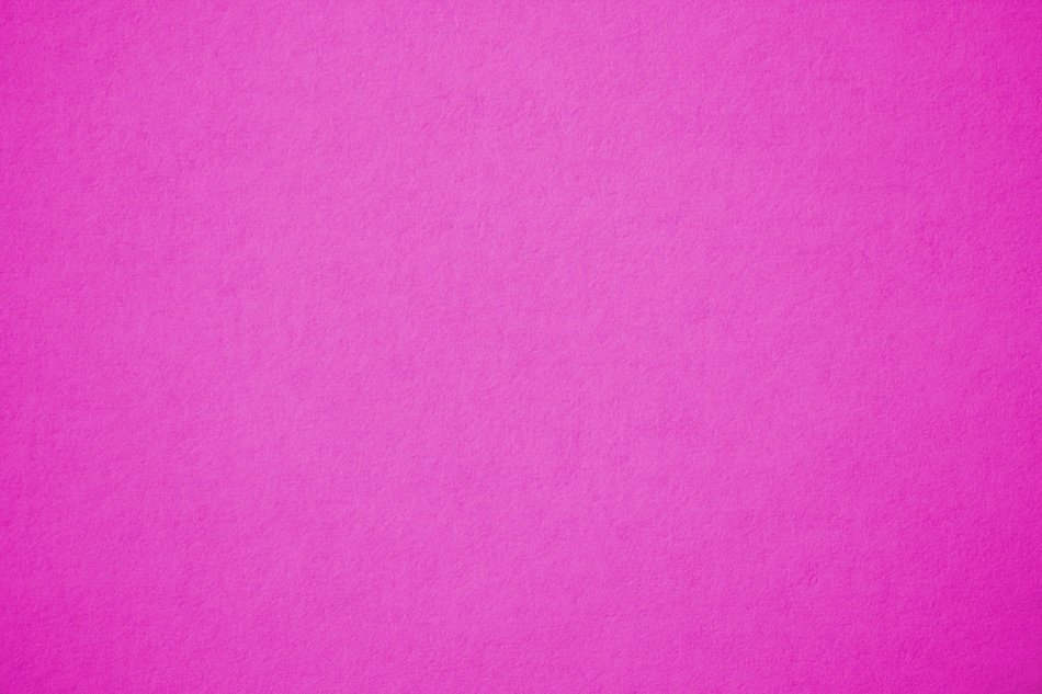 Background Bright Pink Texture