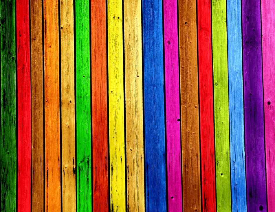 Wooden Boards Wood