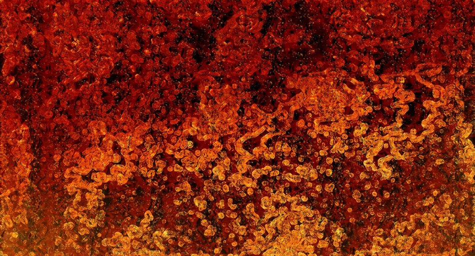 Textures Background Structure