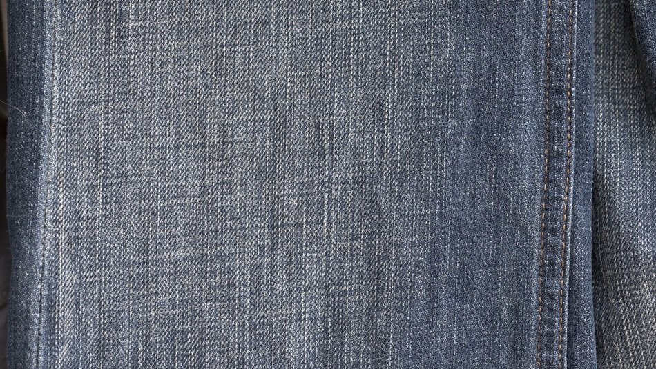 Background Texture Material