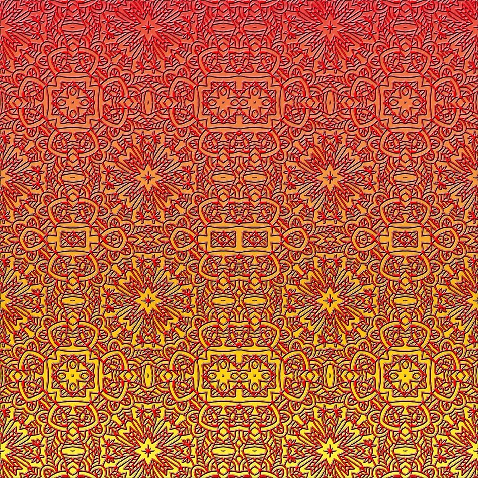 Background Image Tile Wallpaper