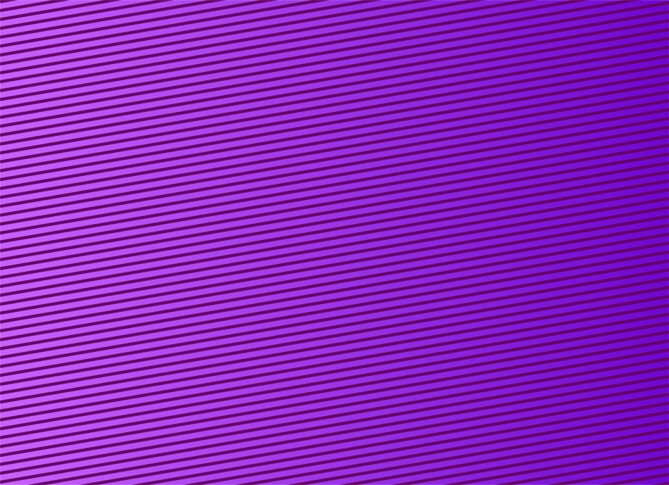 The Background Background Desktop