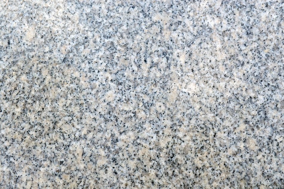 Granite Granite Texture