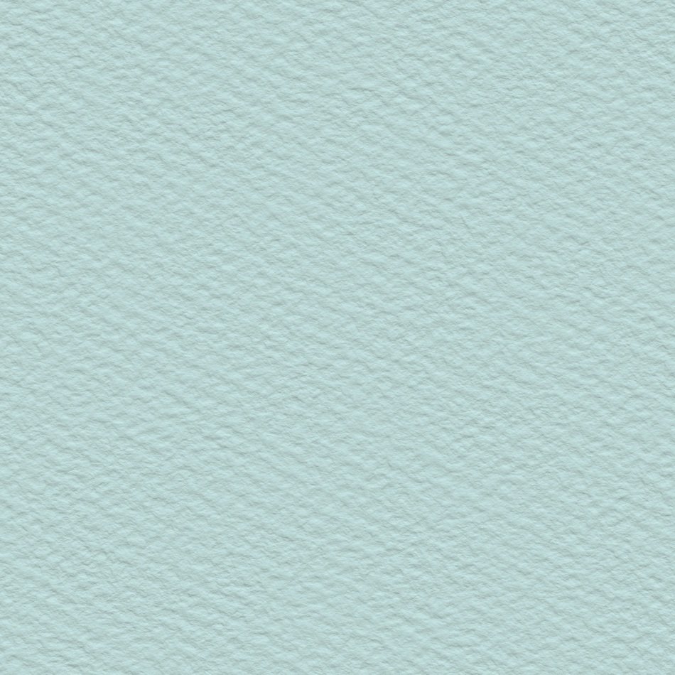 Paper Rough Paper Digital Art