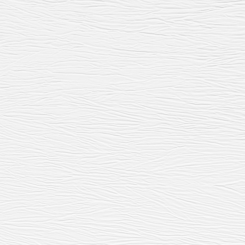 white grain pattern