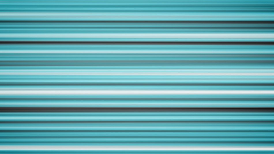 Abstract Background Line Design