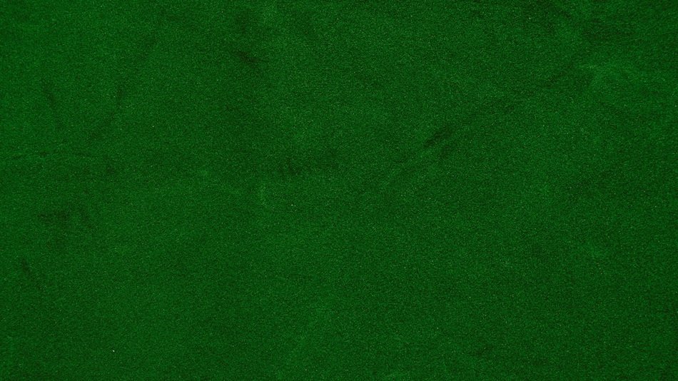 green velvet background