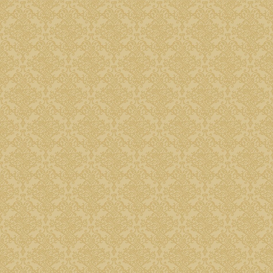 Damask Scrapbooking Background