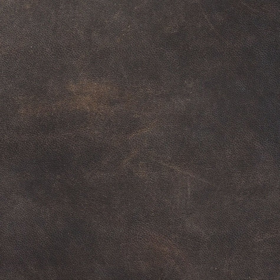 Leather Texture Scrapbooking
