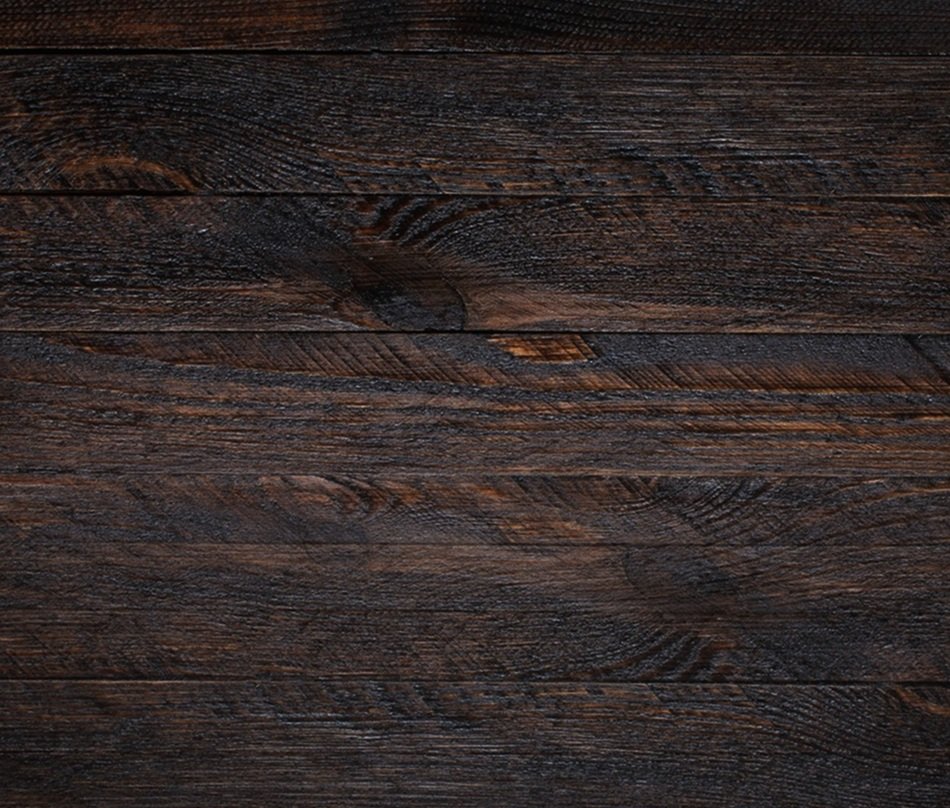 Wood Wood Grain Timber Dark