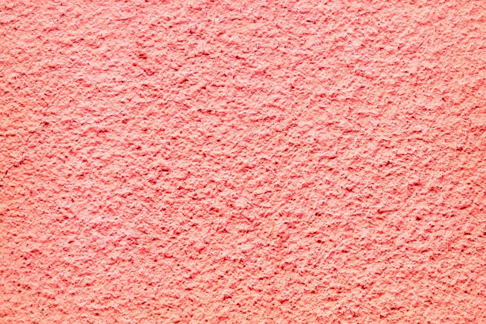 Background Art Abstract Pink