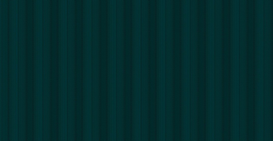 Fabric Background Texture