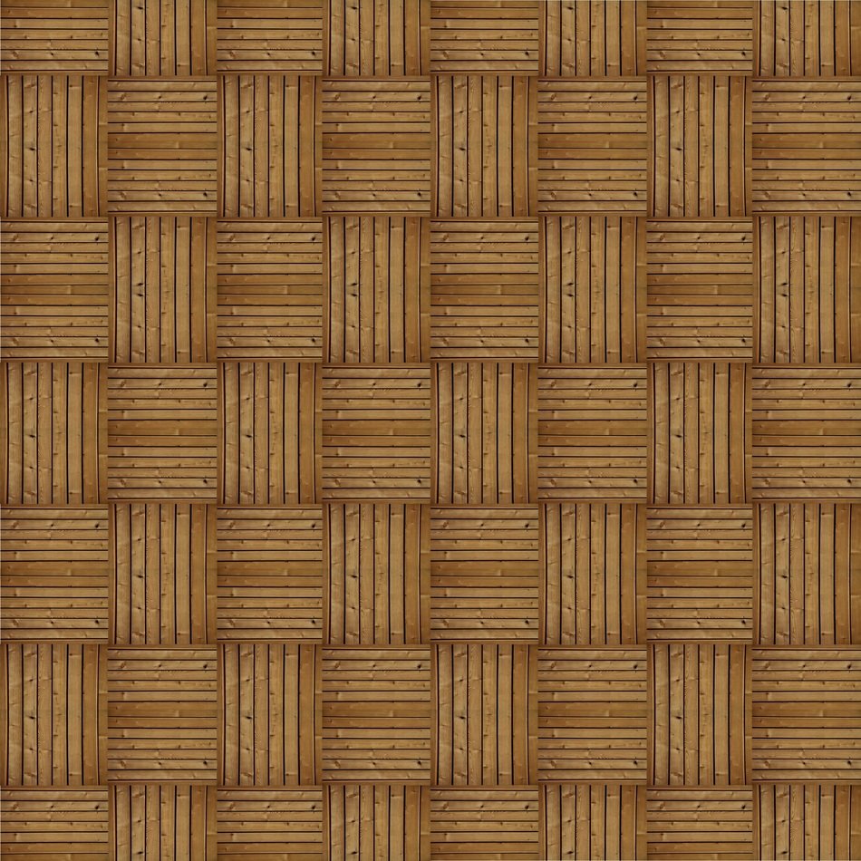 Wood Texture Pattern Natural