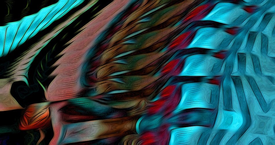 Abstract Background Lines