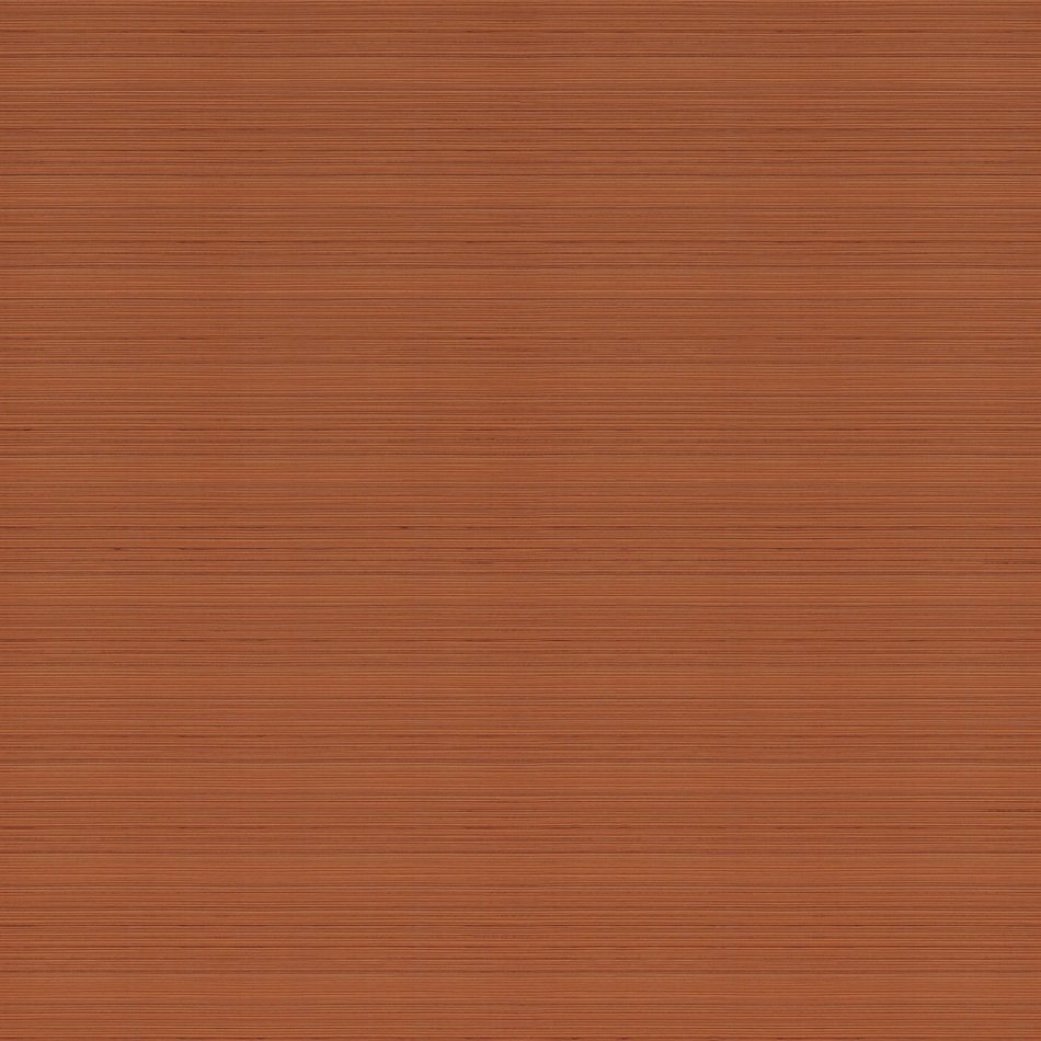brick color background with wooden structure