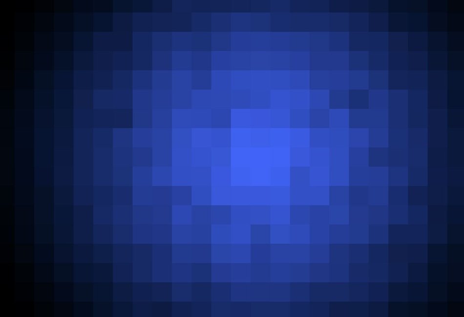 Pixels Technology Computer
