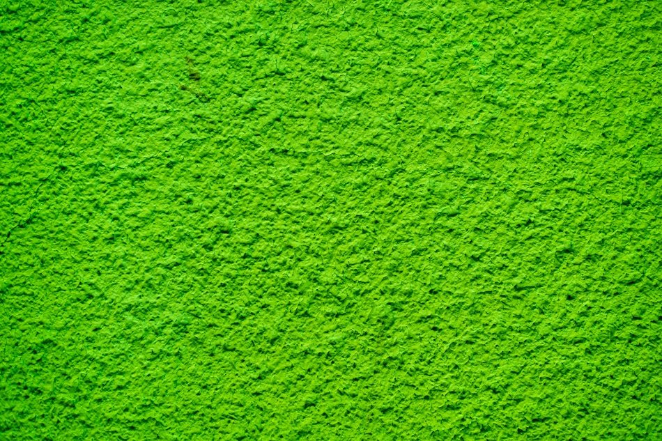 Background Art Abstract Green
