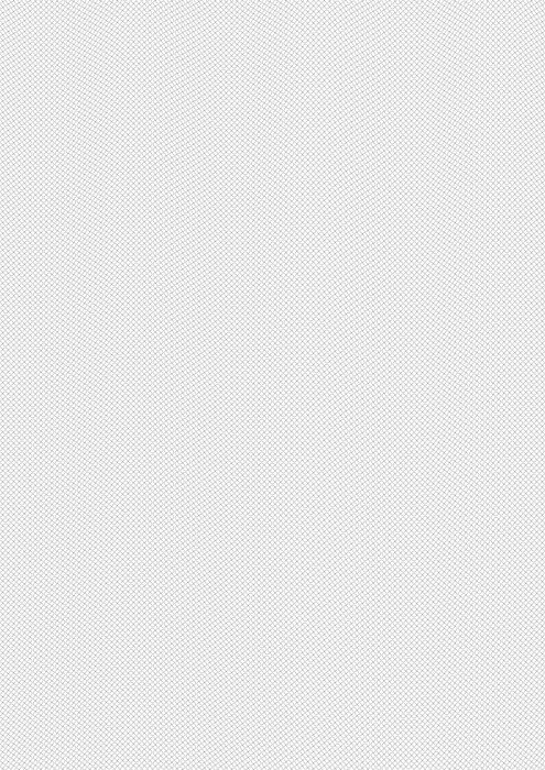 white wallpaper
