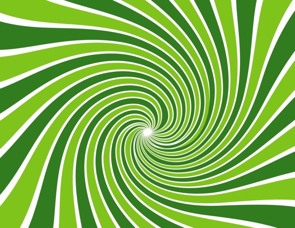 Abstract Background Beams Green