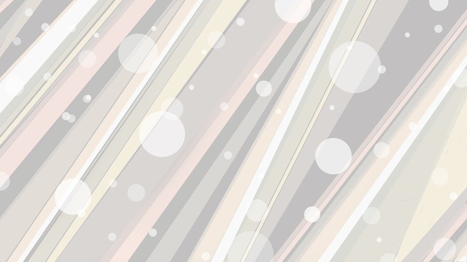 Background Stripes Colors