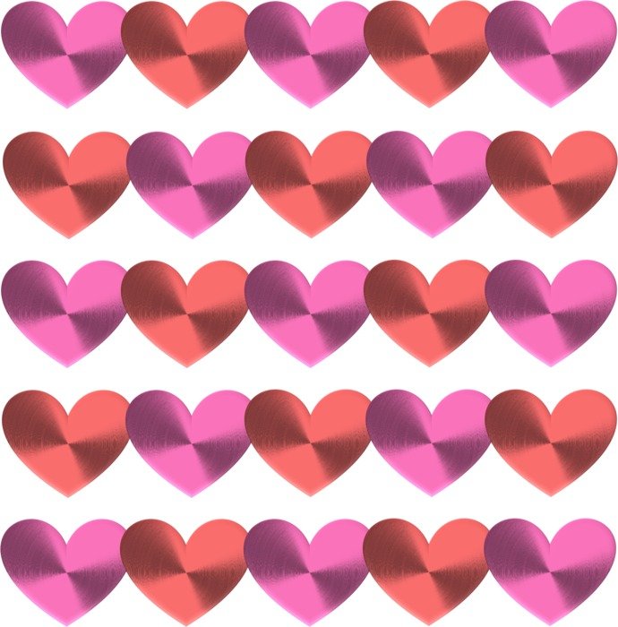 Valentine Valentine'S Day Love