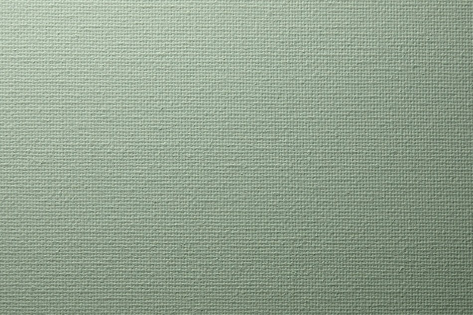 wallpaper with green reliefed texture