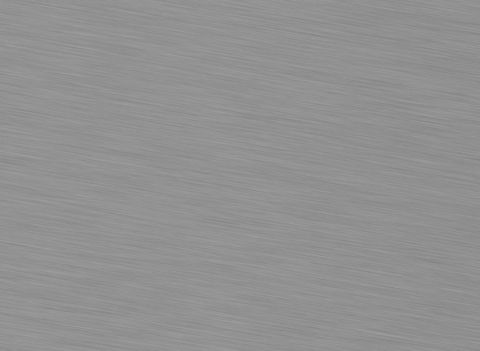 Metal Background Steel Brushed