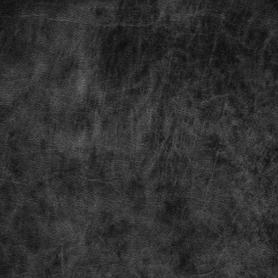 Texture Leather Background