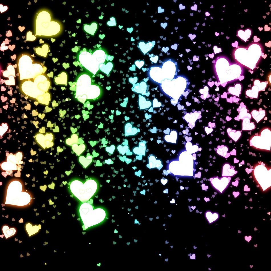 Heart Love Romance Love Heart