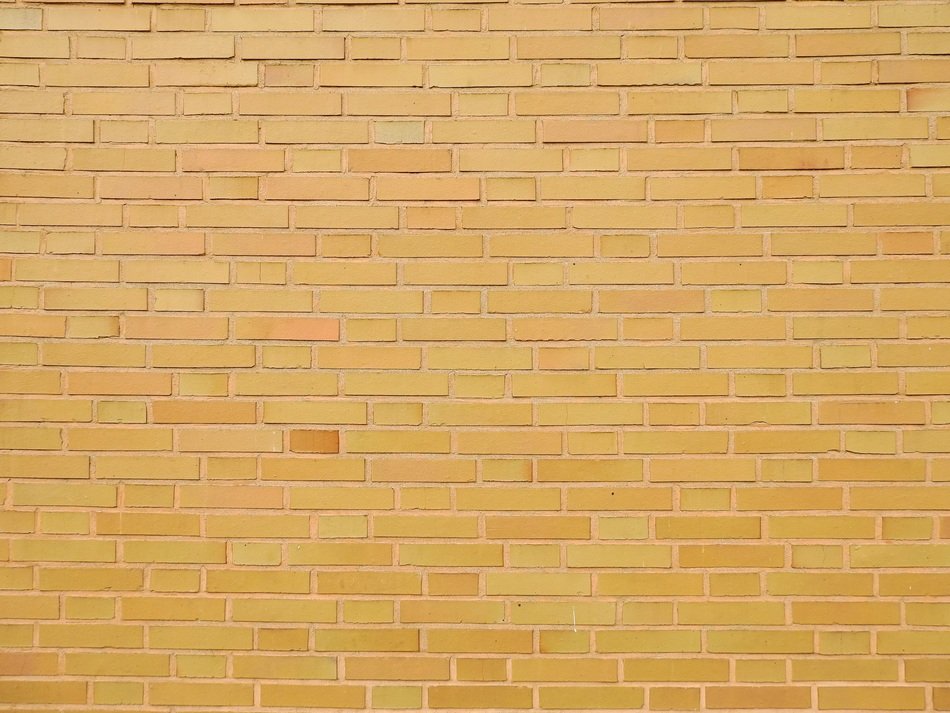 Wall Stone Stone Wall Texture