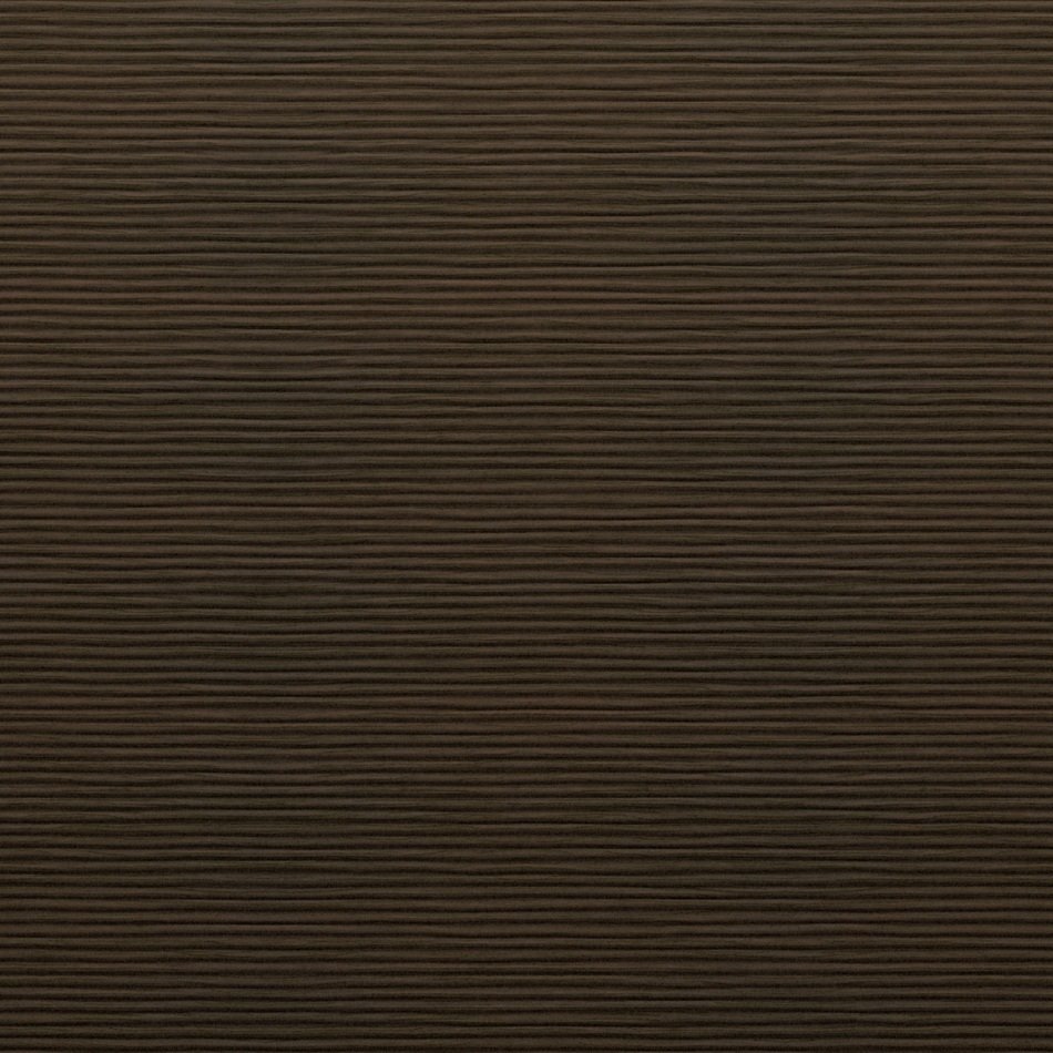 ribbed texture on the brown background